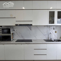 Bán Căn 3Pn+ Loại Lớn Nhất Phân Khu Origami. Có Sổ. Giá Chỉ 5Ty5. Tại Vinhomes Grand Park