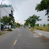 Bán Cặp Đất 200M2 Gần Cầu Hòa Xuân, Đường Cồn Dầu 15, Cẩm Lệ.
