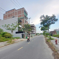 Bán Cặp Đất 200M2 Gần Cầu Hòa Xuân, Đường Cồn Dầu 15, Cẩm Lệ.