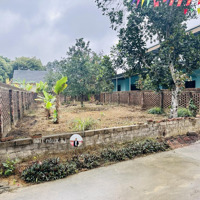 Rẻ Nhất Khu Vực. 304M2, Mặt Tiền 10M Tại Cổ Đông, Đường Thông, Ô Tô Tránh, Gần Cnc Hoà Lạc, Đhqg.