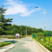 Rẻ Nhất Khu Vực. 304M2, Mặt Tiền 10M Tại Cổ Đông, Đường Thông, Ô Tô Tránh, Gần Cnc Hoà Lạc, Đhqg.