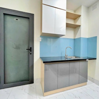 Khai Trương 15 Phòng Trọ
25 M2 Gần Đại Học Ngoại Thương Uef
Hutech Gtvt Tại D5 Quận Bình Thạnh