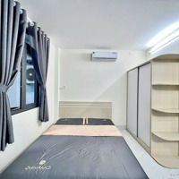 Khai Trương 15 Phòng Trọ
25 M2 Gần Đại Học Ngoại Thương Uef
Hutech Gtvt Tại D5 Quận Bình Thạnh