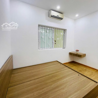 Chỉ 1.68 Tỷ Sở Hữu Ngay Căn Hộ Cc Thương Mại Rẻ Như Ccmn 40M2 Đủ Công Năng Nhà Đẹp Về Ở Luôn - Hđm