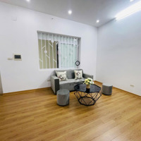 Chỉ 1.68 Tỷ Sở Hữu Ngay Căn Hộ Cc Thương Mại Rẻ Như Ccmn 40M2 Đủ Công Năng Nhà Đẹp Về Ở Luôn - Hđm