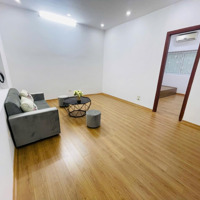 Chỉ 1.68 Tỷ Sở Hữu Ngay Căn Hộ Cc Thương Mại Rẻ Như Ccmn 40M2 Đủ Công Năng Nhà Đẹp Về Ở Luôn - Hđm
