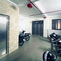 Siêu Phẩm Dòng Tiền - Nguyễn Trãi - Thanh Xuân - 30M Ra Mặt Phố - Doanh Thu 70 Triệu/ Tháng - 14 Tỷ