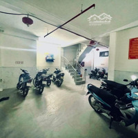 Siêu Phẩm Dòng Tiền - Nguyễn Trãi - Thanh Xuân - 30M Ra Mặt Phố - Doanh Thu 70 Triệu/ Tháng - 14 Tỷ