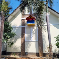 Chính Chủ Bán Biệt Thự Biên Hoa 619M2 - 3 Phòng Ngủ Đủ Nội Thất - Hẻm 8M Xe Tải Ngủ Nhà