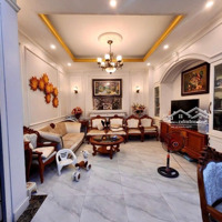 Hiếm Có! Bán Biệt Thự Phố Thái Hà, Lô Góc 184M2,Mặt Tiền12M, Ô Tô Tránh, Kinh Doanh Sầm Uất, Giá Bán 46 Tỷ