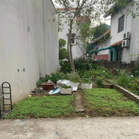 Chính Chủ Gửi Bán 41M2 Đất Thổ Cư Tây Mỗ, Ngõ Nông Thoáng, I10 Vào Đất, Giá Bán 4.95 Tỷ, Liên Hệ: 0988175136