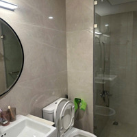 Căn Hộ Tại M3 Masteris Cho Thuê