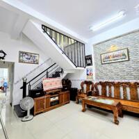 Bán nhà 1 trệt 1 lầu 164m2 Phạm Văn Thuận Tam Hệp TP Biên Hòa có 4,8 tỷ