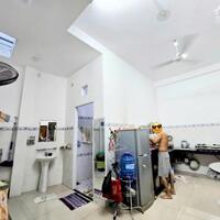 Bán nhà 1 trệt 1 lầu 164m2 Phạm Văn Thuận Tam Hệp TP Biên Hòa có 4,8 tỷ