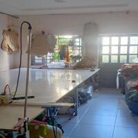 Bán nhà HXH Tân Hương, Tân Quý, Tân Phú, 91m2, 2 tầng, giá rẻ, nhỉnh 7 tỷ