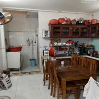 Bán nhà HXH Tân Hương, Tân Quý, Tân Phú, 91m2, 2 tầng, giá rẻ, nhỉnh 7 tỷ