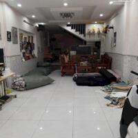 Bán nhà HXH Tân Hương, Tân Quý, Tân Phú, 91m2, 2 tầng, giá rẻ, nhỉnh 7 tỷ