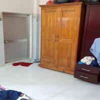 Bán nhà HXH Tân Hương, Tân Quý, Tân Phú, 91m2, 2 tầng, giá rẻ, nhỉnh 7 tỷ