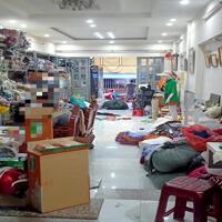 Bán nhà HXH Tân Hương, Tân Quý, Tân Phú, 91m2, 2 tầng, giá rẻ, nhỉnh 7 tỷ