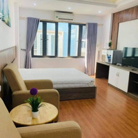 Siêu Rẻ ! Chỉ Hơn 10 Triệu/M2, Hương Mạc , Từ Sơn