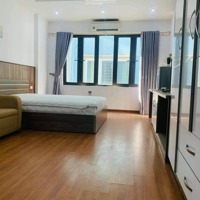 Siêu Rẻ ! Chỉ Hơn 10 Triệu/M2, Hương Mạc , Từ Sơn
