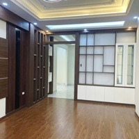 Phân Lô Hàng Không Nguyễn Sơndiện Tích55M 6 Tầng Thang Máy Full Nội Thất Ô Tô Vào Nhà Đường Thông