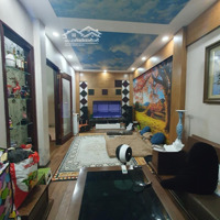 Trung Tâm Đống Đa, 39M, 6 Tầng, 20M Ra Ô Tô. Nhỉnh 9 Tỷ