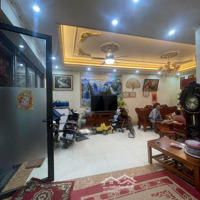 Siêu Hiếm- 150M2-Mặt Tiền15M - Lô Góc 2 Mặt Đều Ô Tô - 10M Ra Mặt Phố Lớn - Tt Bắc Từ Liêm