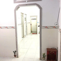 Mặt Tiền Thụt Đường 359 Phước Long B Sổ Hồng Riêng Sát Đỗ Xuân Hợp Vị Trí Trung Tâm