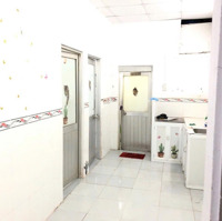 Mặt Tiền Thụt Đường 359 Phước Long B Sổ Hồng Riêng Sát Đỗ Xuân Hợp Vị Trí Trung Tâm