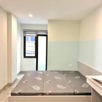 CẦN BÁN GẤP CCMN 7T, 80M2 TẠI TRUNG VĂN,NAM TỪ LIÊM,