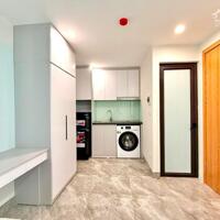 CẦN BÁN GẤP CCMN 7T, 80M2 TẠI TRUNG VĂN,NAM TỪ LIÊM,