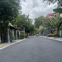 Giảm 300 Triệu Bán Lô Đất 300M2 Mặt Tiền 12M, Khu Biệt Thự Cao Cấp Vạn Phúc City, Sổ Đẹp,19 Tỷ