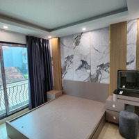 Tôi Chính Chủ Cho Thuê Phòng Full Đồ, Thiết Kế Đẹp