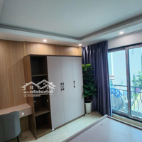 Tôi Chính Chủ Cho Thuê Phòng Full Đồ, Thiết Kế Đẹp