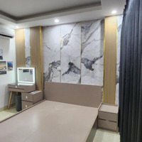 Tôi Chính Chủ Cho Thuê Phòng Full Đồ, Thiết Kế Đẹp