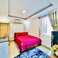 Chính Chủ Cho Thuê Phòng Y Hình Giá 2 Triệu9 Cửa Sổ Thoáng Quang Trung Giao Phạm Văn Chêu Gò Vấp
