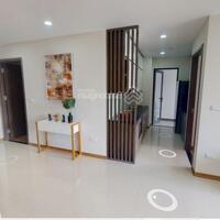 CHÍNH CHỦ_BÁN CHUNG CƯ N5 XÃ ĐÀN_Ô CHỢ DỪA_ĐỐNG ĐA_SỔ HỒNG VĨNH VIỄN