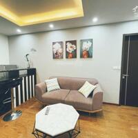CHÍNH CHỦ_BÁN CHUNG CƯ N5 XÃ ĐÀN_Ô CHỢ DỪA_ĐỐNG ĐA_SỔ HỒNG VĨNH VIỄN