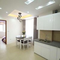 CHÍNH CHỦ_BÁN CHUNG CƯ N5 XÃ ĐÀN_Ô CHỢ DỪA_ĐỐNG ĐA_SỔ HỒNG VĨNH VIỄN
