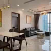 CHÍNH CHỦ_BÁN CHUNG CƯ N5 XÃ ĐÀN_Ô CHỢ DỪA_ĐỐNG ĐA_SỔ HỒNG VĨNH VIỄN
