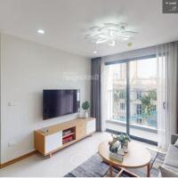 CHÍNH CHỦ_BÁN CHUNG CƯ N5 XÃ ĐÀN_Ô CHỢ DỪA_ĐỐNG ĐA_SỔ HỒNG VĨNH VIỄN