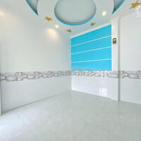 Nhà lầu mặt tiền đường Huỳnh Cương - Tuyến đường kinh doanh