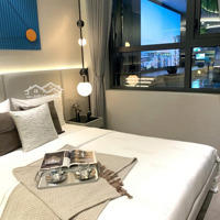 Bán Cc Tt Avio, 1,8 Tỷ, 56,3M2, 2 Phòng Ngủ+ 1 Vệ Sinh Dĩ An, Bình Dương, Giá Tốt Uy Tín