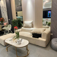 Hàng Hiếm Tại Vạn Phúc, 12,1 Tỷ, 35M2, 5 Tầng, 3Pn