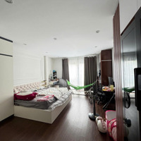 Hàng Hiếm Tại Vạn Phúc, 12,1 Tỷ, 35M2, 5 Tầng, 3Pn
