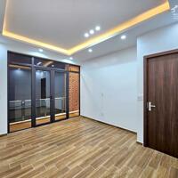 Bán Nhà 3.5 Tầng Trung Lực Đằng Lâm Hải An Hải Phòng, gần trường chợ trung tâm, giá 3.3 tỷ.