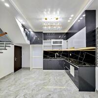 Bán Nhà 3.5 Tầng Trung Lực Đằng Lâm Hải An Hải Phòng, gần trường chợ trung tâm, giá 3.3 tỷ.