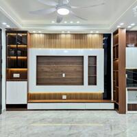 Bán Nhà 3.5 Tầng Trung Lực Đằng Lâm Hải An Hải Phòng, gần trường chợ trung tâm, giá 3.3 tỷ.