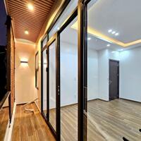 Bán Nhà 3.5 Tầng Trung Lực Đằng Lâm Hải An Hải Phòng, gần trường chợ trung tâm, giá 3.3 tỷ.
